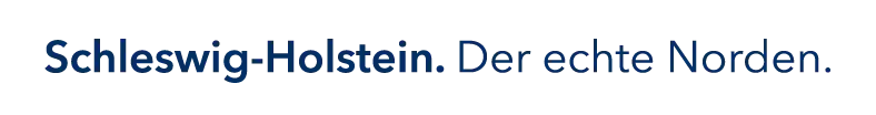 KI Förderung des Landes Schleswig Holstein