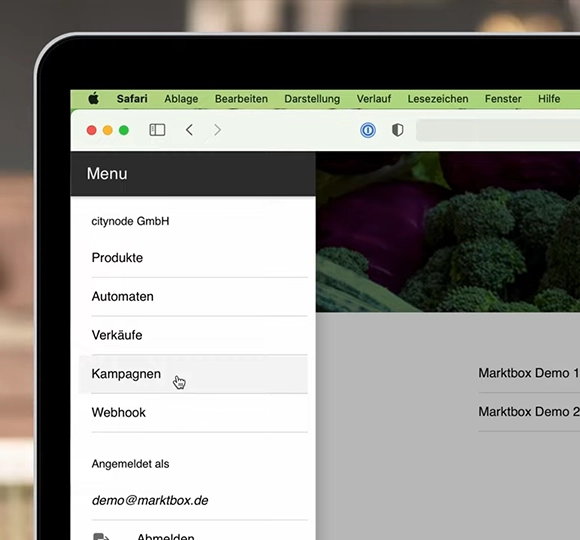 Kampagner og rabatter