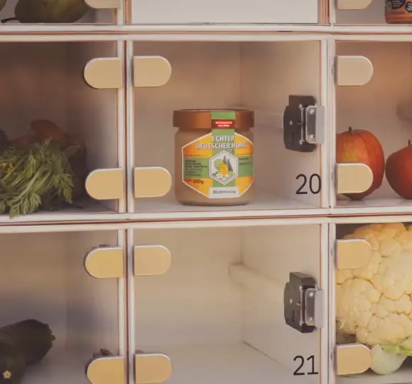 <span class="tm">marktbox</span> befüllen