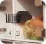 marktbox vullen