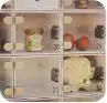 Winkelen bij de <span class="tm">marktbox</span>